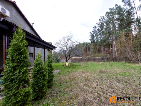 дом по адресу Зелёная ул., 36