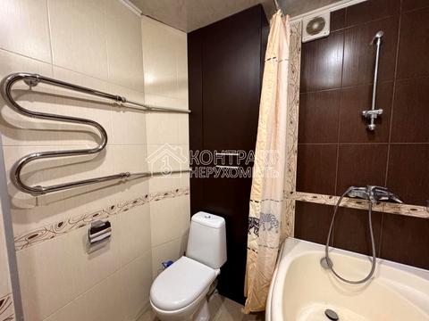 квартира за адресою Поздовжня вул., 3б