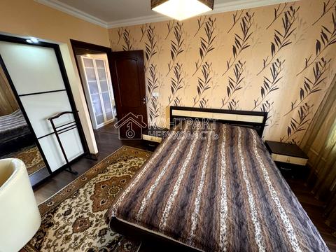 квартира за адресою Поздовжня вул., 3б