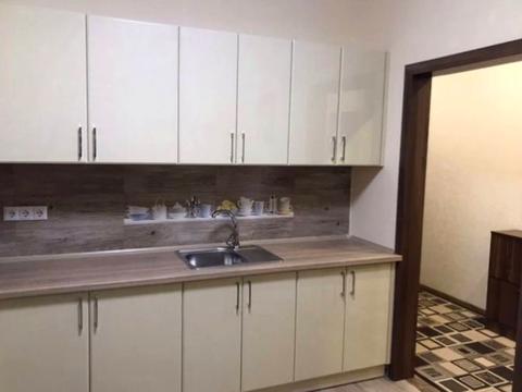 квартира за адресою Тараса Шевченка вул., 42