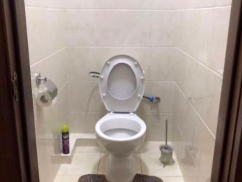 квартира за адресою Тараса Шевченка вул., 42