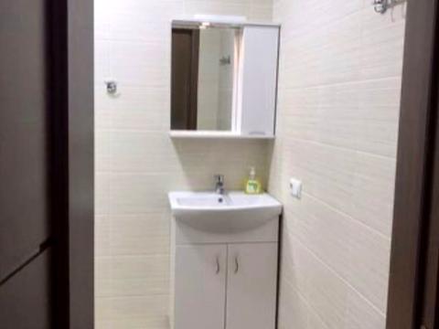 квартира за адресою Тараса Шевченка вул., 42