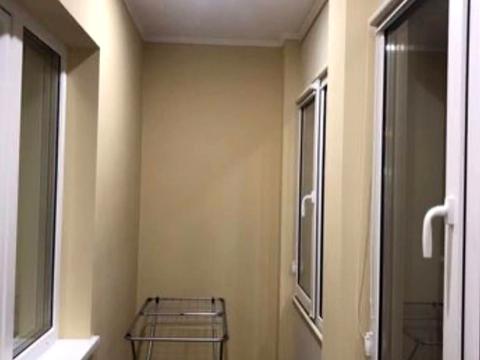 квартира за адресою Тараса Шевченка вул., 42