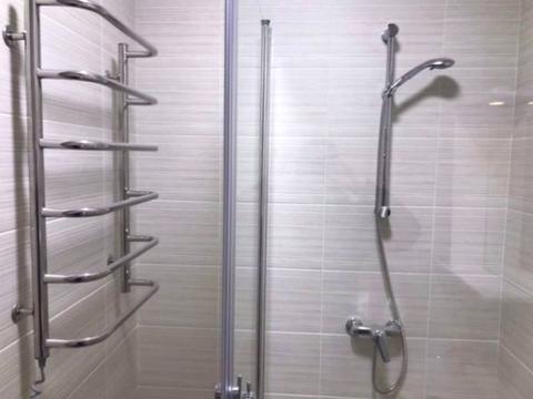 квартира за адресою Тараса Шевченка вул., 42