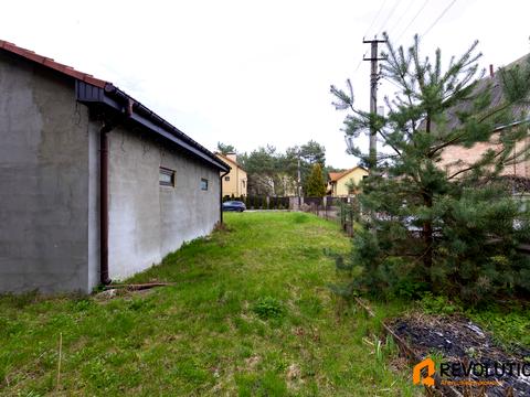 дом по адресу Зелёная ул., 36