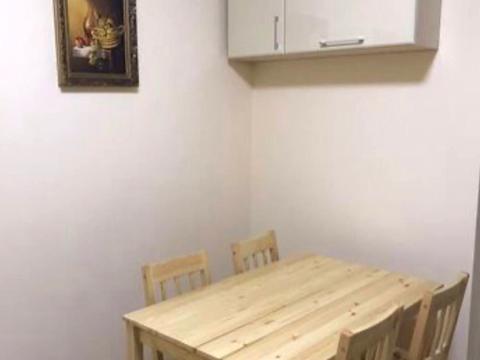 квартира за адресою Тараса Шевченка вул., 42