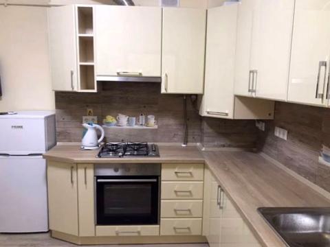 квартира за адресою Тараса Шевченка вул., 42