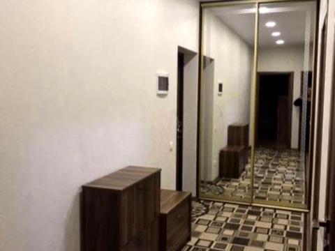 квартира за адресою Тараса Шевченка вул., 42