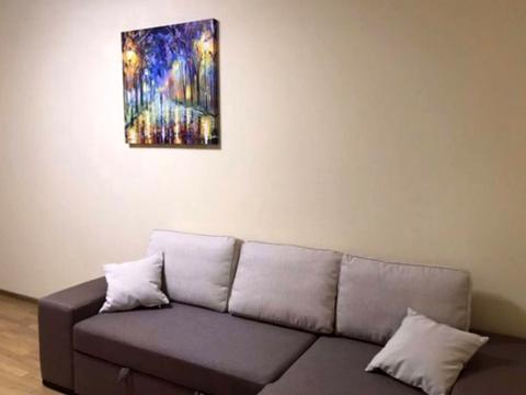 квартира за адресою Тараса Шевченка вул., 42