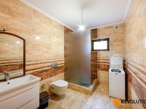 дом по адресу Зелёная ул., 36