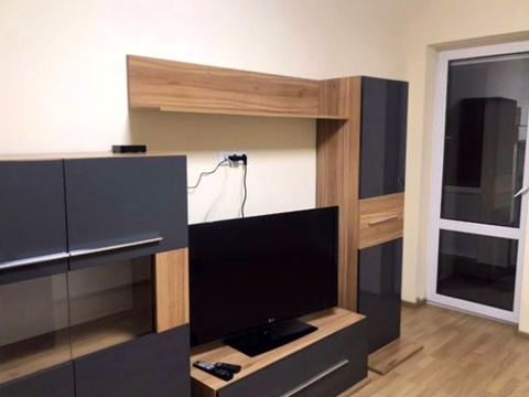 квартира за адресою Тараса Шевченка вул., 42