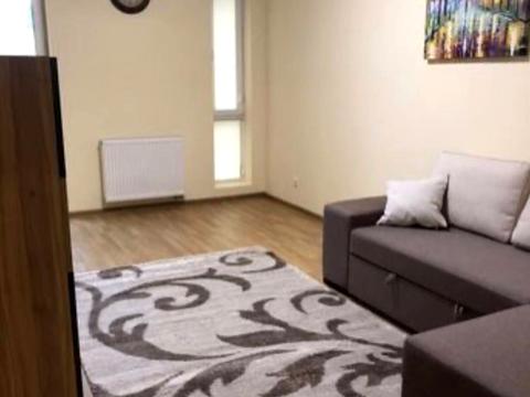 квартира за адресою Тараса Шевченка вул., 42