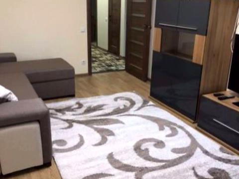 квартира за адресою Тараса Шевченка вул., 42