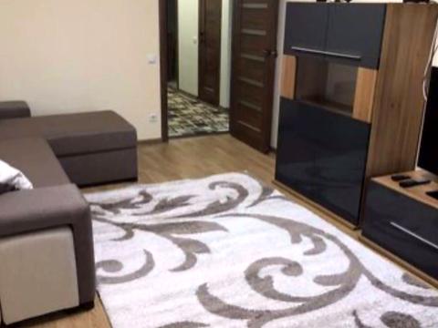 квартира за адресою Тараса Шевченка вул., 42