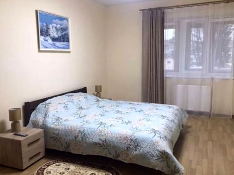 квартира за адресою Тараса Шевченка вул., 42