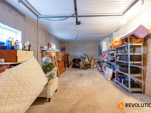 дом по адресу Зелёная ул., 36