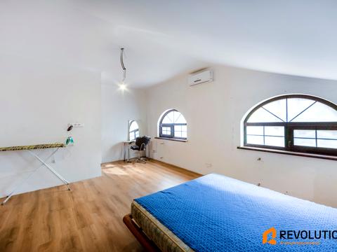 дом по адресу Зелёная ул., 36