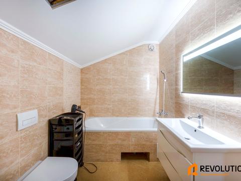 дом по адресу Зелёная ул., 36