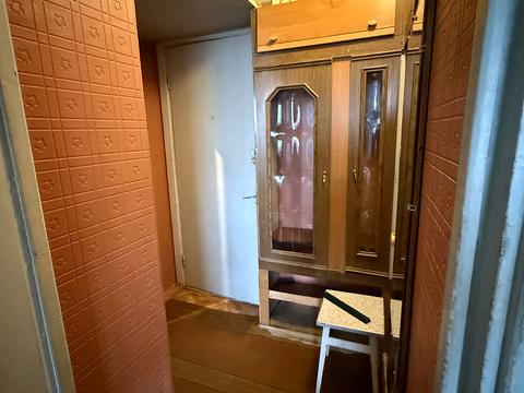 квартира по адресу Романа Шухевича просп. (Ватутина), 2-Б