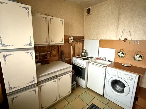 квартира по адресу Романа Шухевича просп. (Ватутина), 2-Б