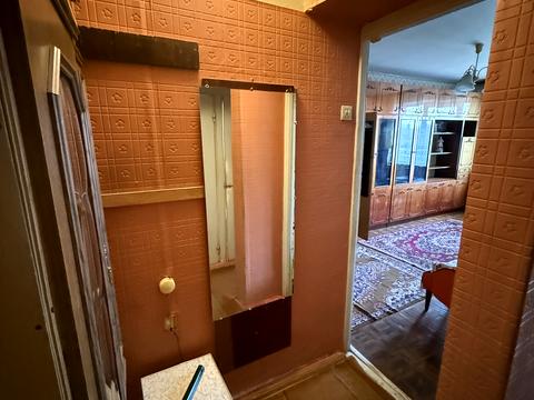 квартира по адресу Романа Шухевича просп. (Ватутина), 2-Б