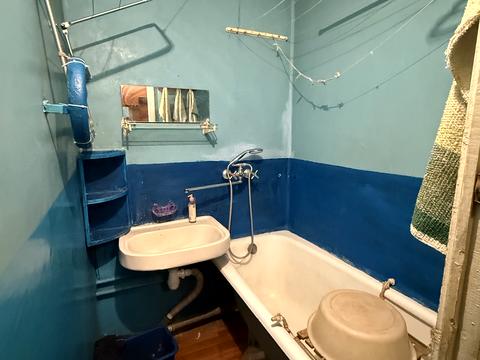 квартира по адресу Романа Шухевича просп. (Ватутина), 2-Б