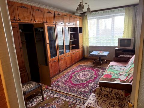 квартира по адресу Романа Шухевича просп. (Ватутина), 2-Б