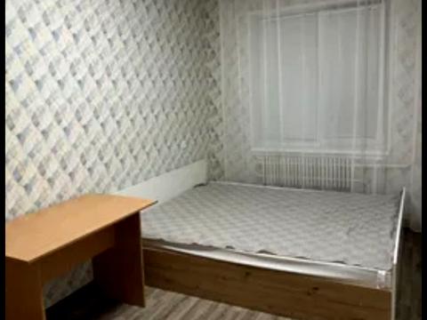 квартира за адресою Штабний пров., 5