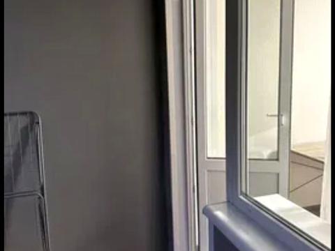 квартира за адресою Штабний пров., 5