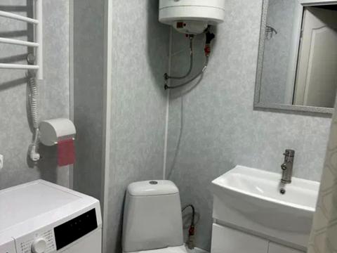 квартира за адресою Штабний пров., 5