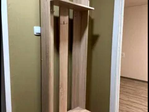 квартира за адресою Штабний пров., 5