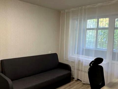 квартира за адресою Штабний пров., 5