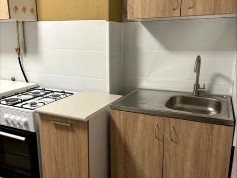 квартира за адресою Штабний пров., 5