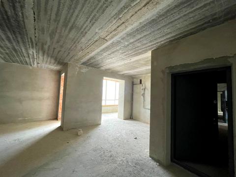 квартира по адресу Черновола ул., (Будинок 2)