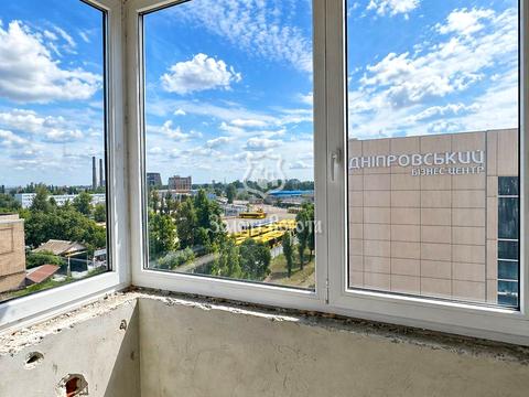 квартира за адресою Володимира Сосюри вул., 6-Б