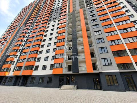 квартира за адресою Володимира Сосюри вул., 6-Б