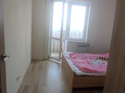 квартира за адресою Євгена Чикаленка вул., 59/9