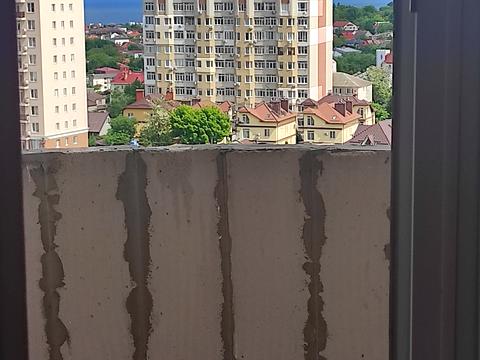 квартира за адресою Євгена Чикаленка вул., 59/9