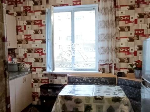 квартира за адресою Єгора Біркуна вул. (Водоп'янова), 3