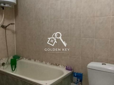 квартира за адресою Єгора Біркуна вул. (Водоп'янова), 3