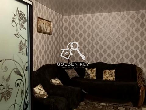 квартира за адресою Єгора Біркуна вул. (Водоп'янова), 3