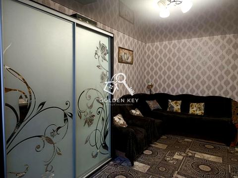 квартира за адресою Єгора Біркуна вул. (Водоп'янова), 3