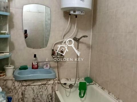 квартира за адресою Єгора Біркуна вул. (Водоп'янова), 3