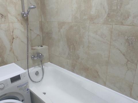 квартира за адресою Євгена Чикаленка вул., 59/9