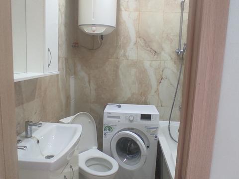 квартира за адресою Євгена Чикаленка вул., 59/9