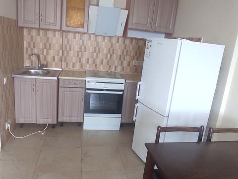 квартира за адресою Євгена Чикаленка вул., 59/9