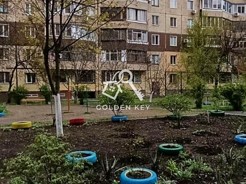 квартира за адресою Єгора Біркуна вул. (Водоп'янова), 3