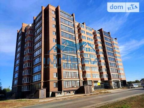 квартира по адресу Біліченка