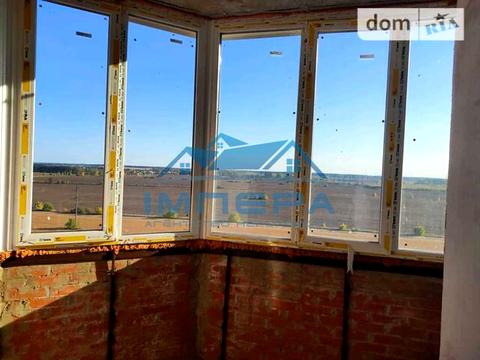 квартира по адресу Біліченка