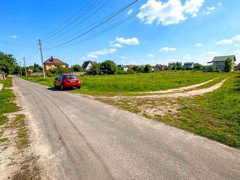 будинок за адресою Відродження вул.